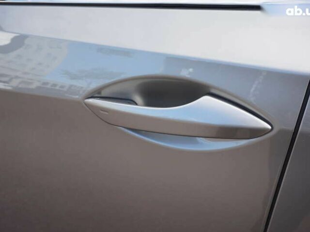 Лексус РХ, объемом двигателя 3.5 л и пробегом 117 тыс. км за 29000 $, фото 12 на Automoto.ua