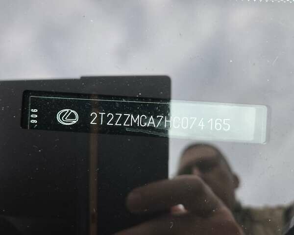 Лексус РХ, объемом двигателя 3.46 л и пробегом 90 тыс. км за 31500 $, фото 33 на Automoto.ua