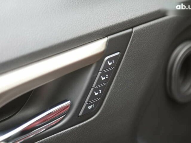 Лексус РХ, об'ємом двигуна 3.5 л та пробігом 111 тис. км за 33000 $, фото 20 на Automoto.ua