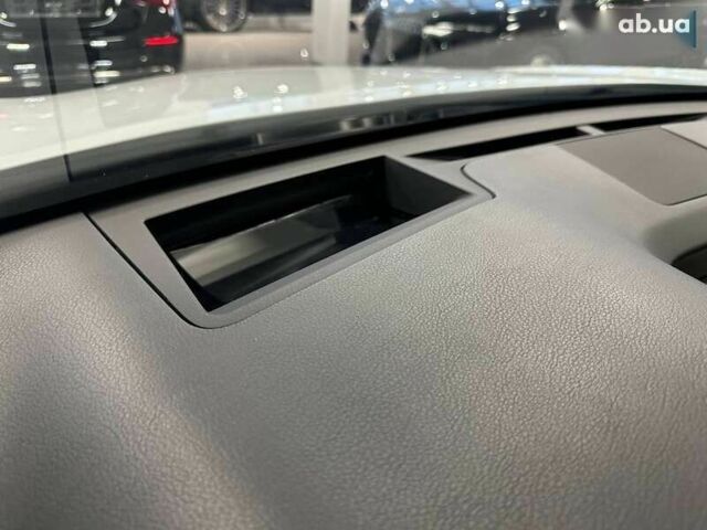 Лексус РХ, об'ємом двигуна 0 л та пробігом 128 тис. км за 33900 $, фото 22 на Automoto.ua