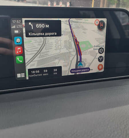 Лексус РХ, объемом двигателя 2 л и пробегом 81 тыс. км за 30300 $, фото 25 на Automoto.ua