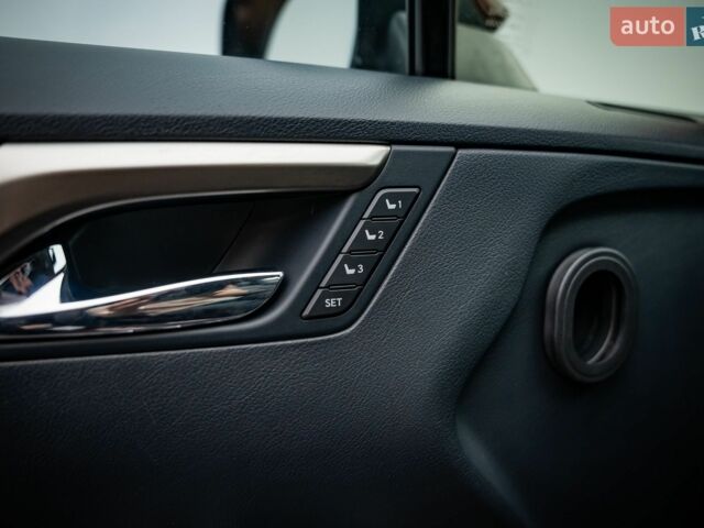 Лексус РХ, объемом двигателя 2 л и пробегом 151 тыс. км за 27895 $, фото 15 на Automoto.ua