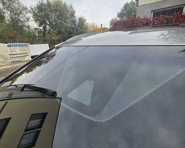Лексус РХ, объемом двигателя 3.46 л и пробегом 90 тыс. км за 31500 $, фото 11 на Automoto.ua