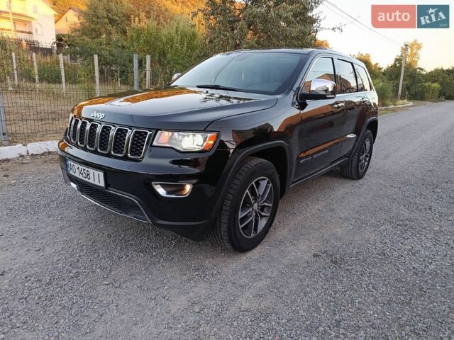 Лексус РХ, объемом двигателя 2 л и пробегом 200 тыс. км за 30000 $, фото 1 на Automoto.ua