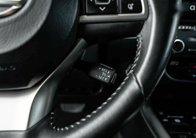 Лексус РХ, объемом двигателя 2 л и пробегом 182 тыс. км за 30149 $, фото 23 на Automoto.ua