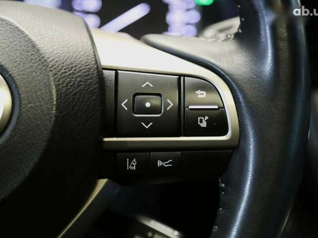 Лексус РХ, объемом двигателя 0 л и пробегом 35 тыс. км за 44500 $, фото 27 на Automoto.ua