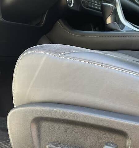 Лексус РХ, объемом двигателя 2 л и пробегом 96 тыс. км за 36000 $, фото 17 на Automoto.ua