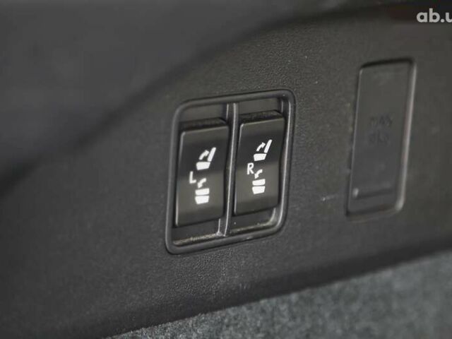 Лексус РХ, об'ємом двигуна 3.5 л та пробігом 53 тис. км за 33000 $, фото 24 на Automoto.ua