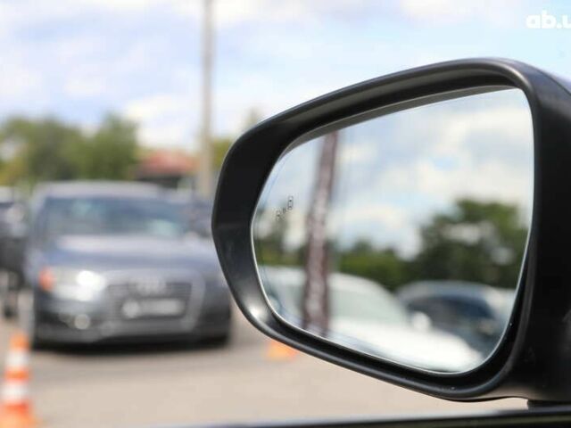 Лексус РХ, об'ємом двигуна 3.5 л та пробігом 53 тис. км за 33000 $, фото 6 на Automoto.ua