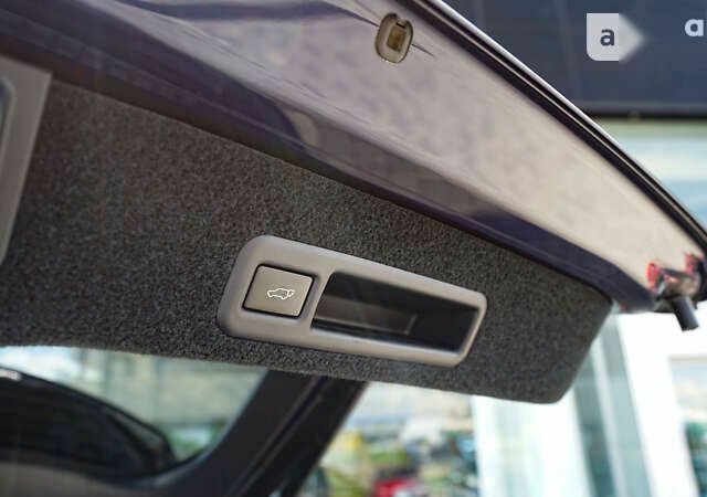 Лексус РХ, объемом двигателя 2 л и пробегом 88 тыс. км за 33586 $, фото 10 на Automoto.ua
