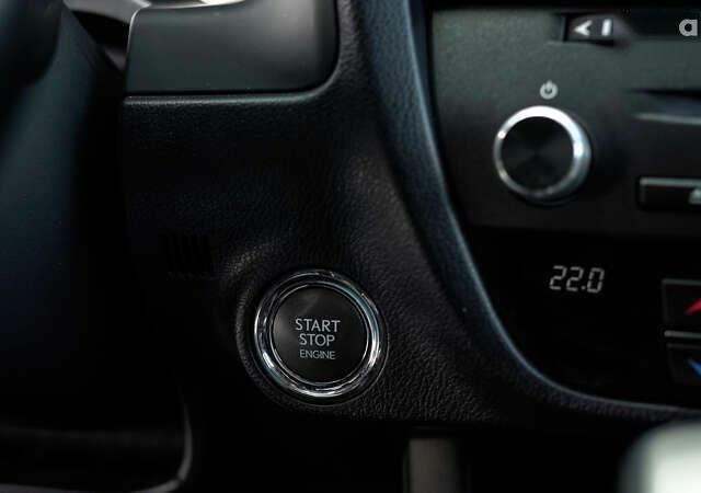 Лексус РХ, объемом двигателя 2 л и пробегом 182 тыс. км за 30149 $, фото 29 на Automoto.ua