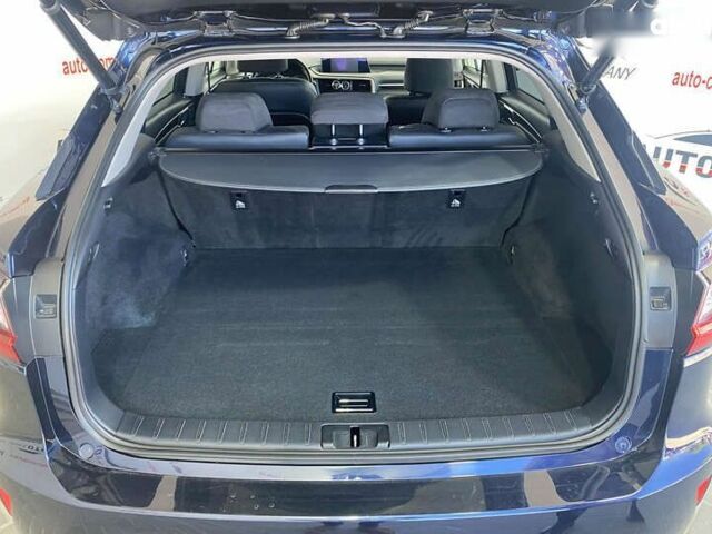 Лексус РХ, об'ємом двигуна 2 л та пробігом 152 тис. км за 36450 $, фото 4 на Automoto.ua