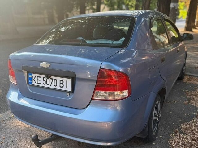 Лексус РХ, объемом двигателя 2 л и пробегом 200 тыс. км за 30000 $, фото 15 на Automoto.ua
