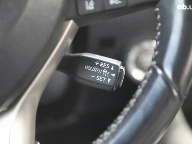 Лексус РХ, об'ємом двигуна 3.5 л та пробігом 53 тис. км за 33000 $, фото 29 на Automoto.ua