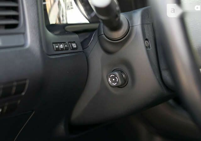 Лексус РХ, объемом двигателя 2 л и пробегом 88 тыс. км за 33586 $, фото 17 на Automoto.ua