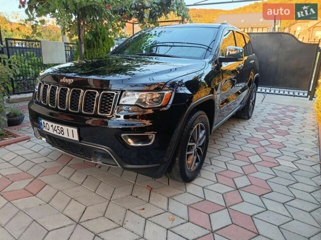 Лексус РХ, объемом двигателя 2 л и пробегом 200 тыс. км за 30000 $, фото 14 на Automoto.ua