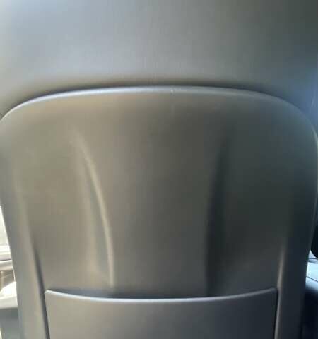 Лексус РХ, объемом двигателя 2 л и пробегом 96 тыс. км за 36000 $, фото 19 на Automoto.ua