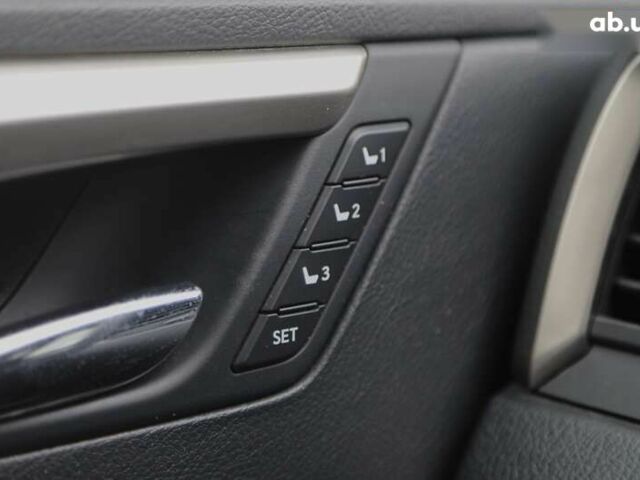 Лексус РХ, об'ємом двигуна 3.5 л та пробігом 53 тис. км за 33000 $, фото 23 на Automoto.ua