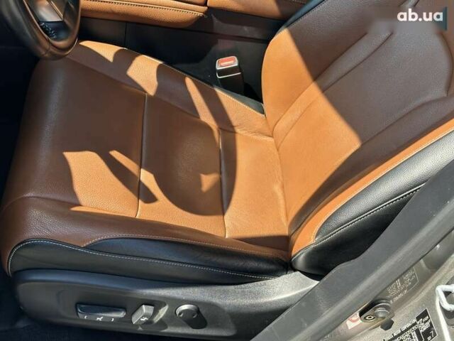 Лексус РХ, об'ємом двигуна 2 л та пробігом 110 тис. км за 32990 $, фото 19 на Automoto.ua