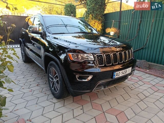 Лексус РХ, объемом двигателя 2 л и пробегом 200 тыс. км за 30000 $, фото 13 на Automoto.ua