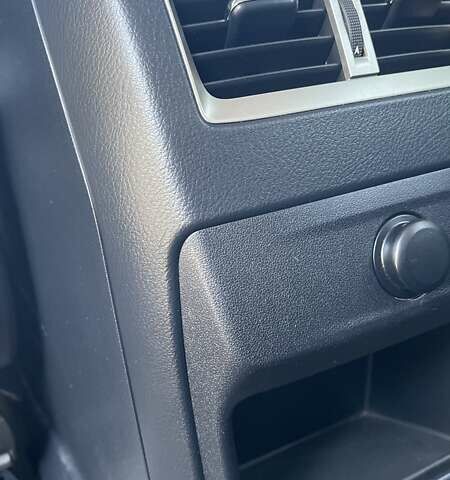 Лексус РХ, объемом двигателя 2 л и пробегом 96 тыс. км за 36000 $, фото 18 на Automoto.ua