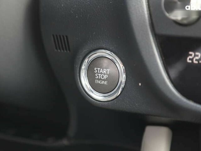 Лексус РХ, об'ємом двигуна 3.5 л та пробігом 53 тис. км за 33000 $, фото 26 на Automoto.ua