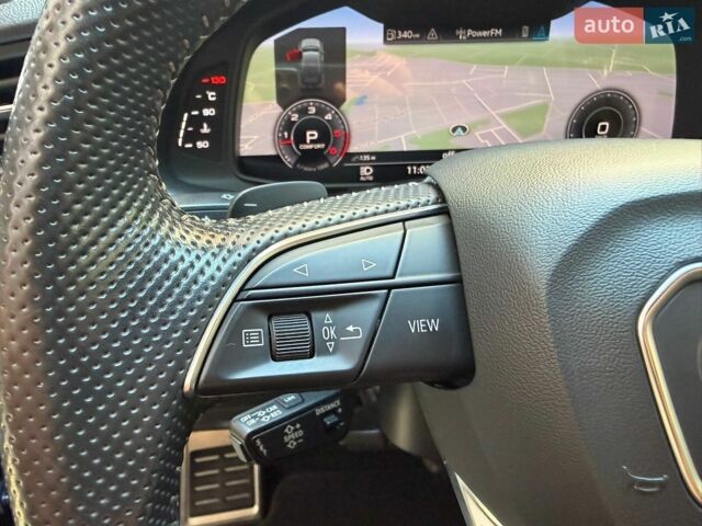 Лексус РХ, об'ємом двигуна 2 л та пробігом 67 тис. км за 40000 $, фото 9 на Automoto.ua