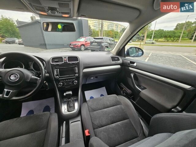 Лексус РХ, об'ємом двигуна 2 л та пробігом 67 тис. км за 40000 $, фото 1 на Automoto.ua