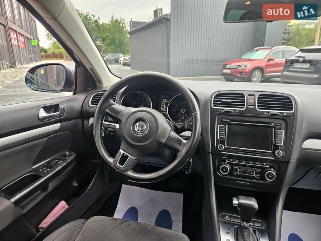 Лексус РХ, об'ємом двигуна 2 л та пробігом 67 тис. км за 40000 $, фото 4 на Automoto.ua