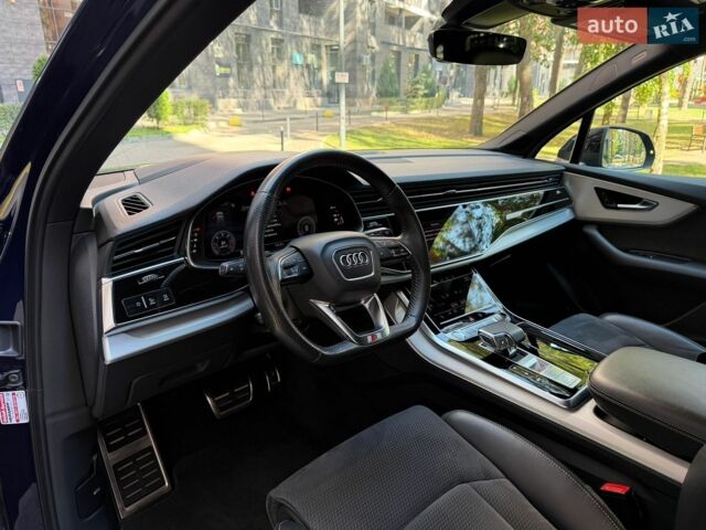 Лексус РХ, об'ємом двигуна 2 л та пробігом 67 тис. км за 40000 $, фото 8 на Automoto.ua