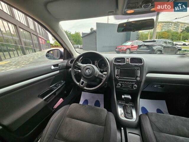 Лексус РХ, об'ємом двигуна 2 л та пробігом 67 тис. км за 40000 $, фото 3 на Automoto.ua