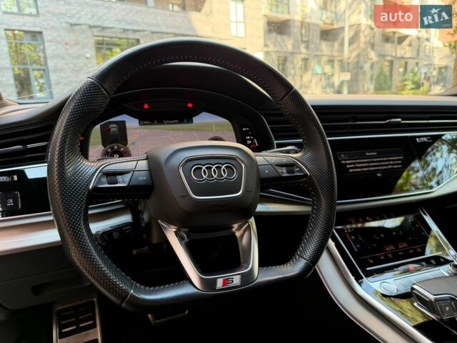Лексус РХ, об'ємом двигуна 2 л та пробігом 67 тис. км за 40000 $, фото 11 на Automoto.ua