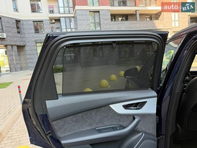 Лексус РХ, об'ємом двигуна 2 л та пробігом 67 тис. км за 40000 $, фото 12 на Automoto.ua