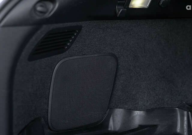 Лексус РХ 2020 в Львове на Automoto.ua Лексус РХ, объемом двигателя 0 л и пробегом 112 тыс. км за 59009 $, фото 10 на Automoto.ua