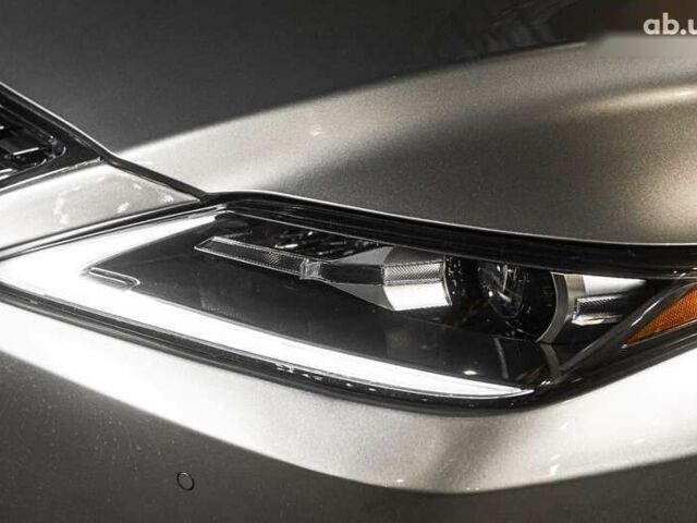 Лексус РХ, объемом двигателя 3.5 л и пробегом 35 тыс. км за 39900 $, фото 25 на Automoto.ua