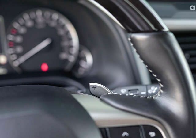 Лексус РХ 2020 в Львове на Automoto.ua Лексус РХ, объемом двигателя 0 л и пробегом 112 тыс. км за 59009 $, фото 29 на Automoto.ua