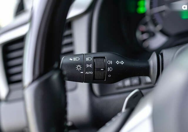 Лексус РХ 2020 в Львове на Automoto.ua Лексус РХ, объемом двигателя 0 л и пробегом 112 тыс. км за 59009 $, фото 27 на Automoto.ua