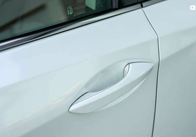 Лексус РХ 2020 в Львове на Automoto.ua Лексус РХ, объемом двигателя 0 л и пробегом 112 тыс. км за 59009 $, фото 16 на Automoto.ua