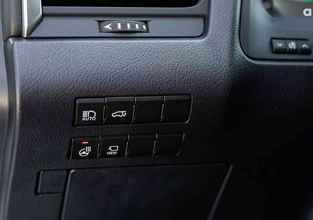 Лексус РХ 2020 в Львове на Automoto.ua Лексус РХ, объемом двигателя 0 л и пробегом 112 тыс. км за 59009 $, фото 22 на Automoto.ua