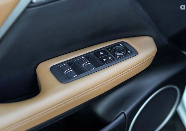 Лексус РХ 2020 в Львове на Automoto.ua Лексус РХ, объемом двигателя 0 л и пробегом 112 тыс. км за 59009 $, фото 18 на Automoto.ua