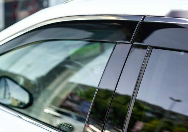 Лексус РХ 2020 в Львове на Automoto.ua Лексус РХ, объемом двигателя 0 л и пробегом 112 тыс. км за 59009 $, фото 15 на Automoto.ua