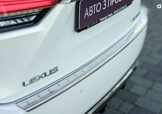 Лексус РХ 2020 в Львове на Automoto.ua Лексус РХ, объемом двигателя 0 л и пробегом 112 тыс. км за 59009 $, фото 12 на Automoto.ua