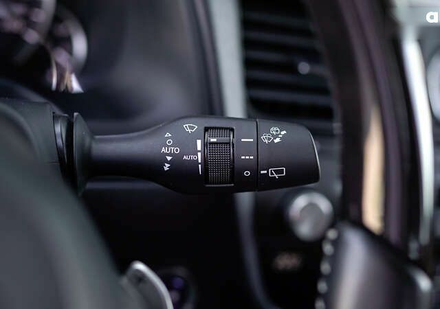 Лексус РХ 2020 в Львове на Automoto.ua Лексус РХ, объемом двигателя 0 л и пробегом 112 тыс. км за 59009 $, фото 28 на Automoto.ua