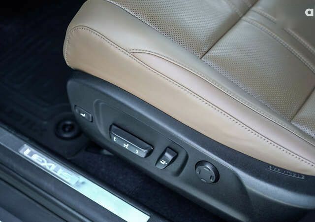 Лексус РХ 2020 в Львове на Automoto.ua Лексус РХ, объемом двигателя 0 л и пробегом 112 тыс. км за 59009 $, фото 21 на Automoto.ua