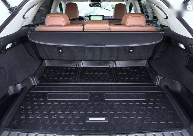 Лексус РХ 2020 в Львове на Automoto.ua Лексус РХ, объемом двигателя 0 л и пробегом 112 тыс. км за 59009 $, фото 9 на Automoto.ua