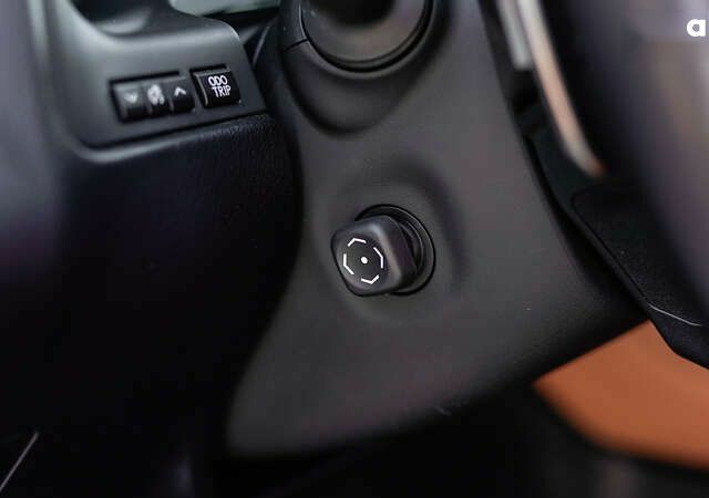 Лексус РХ 2020 в Львове на Automoto.ua Лексус РХ, объемом двигателя 0 л и пробегом 112 тыс. км за 59009 $, фото 23 на Automoto.ua