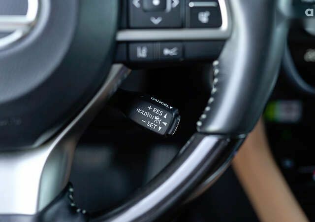 Лексус РХ 2020 в Львове на Automoto.ua Лексус РХ, объемом двигателя 0 л и пробегом 112 тыс. км за 59009 $, фото 26 на Automoto.ua