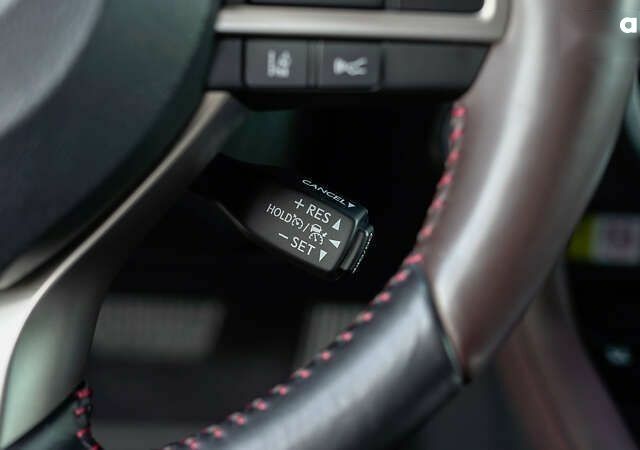 Лексус РХ, об'ємом двигуна 2 л та пробігом 85 тис. км за 46507 $, фото 23 на Automoto.ua