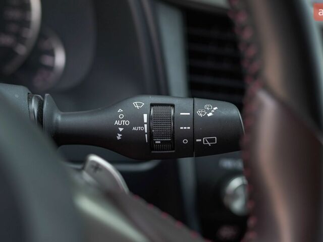 Лексус РХ, об'ємом двигуна 3.5 л та пробігом 97 тис. км за 57368 $, фото 25 на Automoto.ua