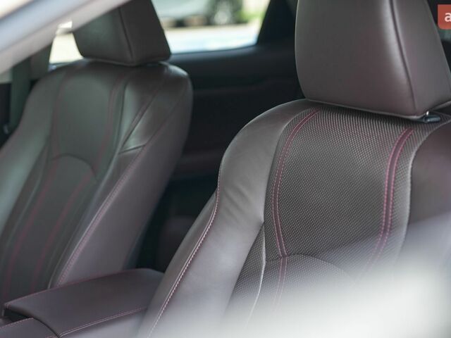 Лексус РХ, об'ємом двигуна 3.5 л та пробігом 97 тис. км за 57368 $, фото 16 на Automoto.ua